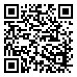 Scannable QR Code Link for 2135 Mardic Drive property details