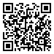 Scannable QR Code Link for 2845 Ritner Highway property details