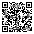 Scannable QR Code Link for 3928 D Stone Gate Drive, Unit D property details