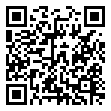 Scannable QR Code Link for 2233 Homewood Avenue property details