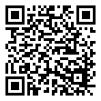 Scannable QR Code Link for 339 High Street property details