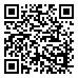 Scannable QR Code Link for 3901 Darleigh Road, Unit 1E property details