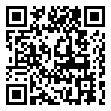 Scannable QR Code Link for 16146 Frederick Road property details