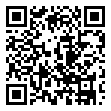 Scannable QR Code Link for 828 W Ethel Street property details