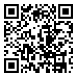 Scannable QR Code Link for 153 Captains Quarters Road, Unit 6 property details