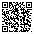 Scannable QR Code Link for 275 Drummers Lane, Unit 275 property details