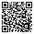 Scannable QR Code Link for 110 Allison Place property details