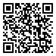 Scannable QR Code Link for 44 E Water Street property details