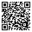 Scannable QR Code Link for 2208 E Lombard Street property details