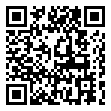 Scannable QR Code Link for 7520 Calais Way property details