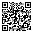 Scannable QR Code Link for 18927 Mills Choice Road, Unit 6 property details