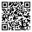Scannable QR Code Link for 636 Portland Street property details