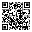Scannable QR Code Link for 7716 Polara Place property details