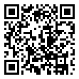 Scannable QR Code Link for 1805 Conewago Lane property details
