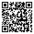 Scannable QR Code Link for 9900 Georgia Avenue, Unit 27-113 property details
