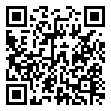 Scannable QR Code Link for 1000 Ute Way property details