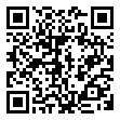 Scannable QR Code Link for 11829 Heatherfield Trail property details