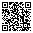 Scannable QR Code Link for 400 Chesapeake Avenue, Unit 2-101 property details
