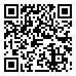 Scannable QR Code Link for 2790 Spout Lane property details