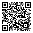 Scannable QR Code Link for 1006 Hunters Knls property details