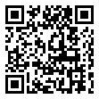 Scannable QR Code Link for 736 Woodleave Road property details