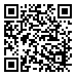Scannable QR Code Link for 1700 Texter Mountain Road property details