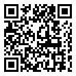 Scannable QR Code Link for 685 W Watersville Road property details