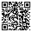 Scannable QR Code Link for 2214 Wilkens Avenue property details