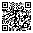 Scannable QR Code Link for 220 Radnor Chester Road property details