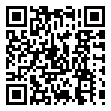 Scannable QR Code Link for 7600 Red Fox Court property details