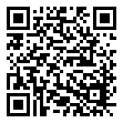 Scannable QR Code Link for 903 Pine Trail property details