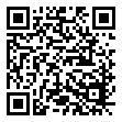 Scannable QR Code Link for 4813 Grandiflora Cir Circle, Unit LOT 7 property details