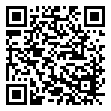 Scannable QR Code Link for 1 Sproul Lane property details