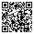 Scannable QR Code Link for 1211 Central Avenue property details