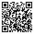 Scannable QR Code Link for 192 Faith Drive property details