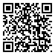 Scannable QR Code Link for 4710 Elm Street, Unit 3B-E-1905 property details