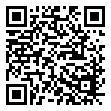 Scannable QR Code Link for 1002 Wharton Court property details