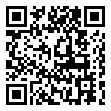 Scannable QR Code Link for 2069 Case Road property details