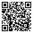 Scannable QR Code Link for 315 York Road property details