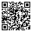 Scannable QR Code Link for 345 Copley Road property details