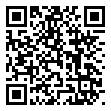 Scannable QR Code Link for 15 Green Cay Court property details