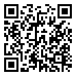 Scannable QR Code Link for 64 Sanibel Lane property details