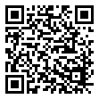 Scannable QR Code Link for 241 Clay Hill Circle property details