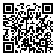 Scannable QR Code Link for 1032 Presidents Drive property details