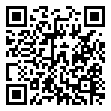 Scannable QR Code Link for 517 N Bouldin Street property details