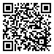 Scannable QR Code Link for 37 Goose Pond Road property details