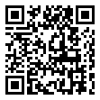 Scannable QR Code Link for 201 A Seneca Way, Unit 201-A property details