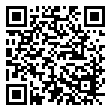 Scannable QR Code Link for 1229 W Jarrettsville Road property details