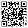Scannable QR Code Link for 2513 Mcveary Ct ., Unit 10AC property details