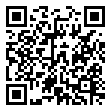 Scannable QR Code Link for 711 Ashland Avenue property details